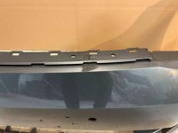 фото thumb №11, Бампер передний vw golf vii gte рестайлинг 17- 5ge807221c