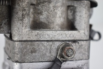 фото thumb №5, Колектор всмоктуючий дросельна заслінка hyundai 1.6crdi d4fb