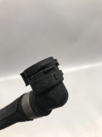 фото thumb №9, Bmw m4 f82 f83 трубка  водяний турбокомпресора 17122284689 2017 3000cm3