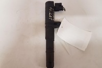 фото thumb №7, Провода wysokiego напряжения renault grand scénic ii jm0/1_ 7700875000