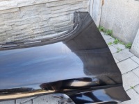 фото thumb №12, Крыло cadillac escalade iv 2014-2019 prest-01