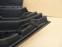 фото thumb №3, Решётка радиатора решётка радиатора бампера vw troc t-roc 2ga853651e