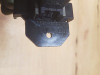 Перемикач esp subaru forester 3 Оригінал, фото thumb