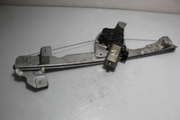 фото thumb №1, Механізм вікон лівий перед dacia sandero i