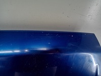 фото thumb №8, Капот nissan x-trail i t30 bw6