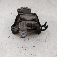 фото thumb №6, Opel astra j кронштейн подушка двигателя 13248476