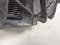 фото thumb №5, Вентилятор радіатор кондиціонер tesla model s lift