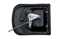 фото thumb №4, Ручка наружная передняя iveco daily 1999-/lewa/