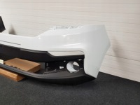 фото thumb №3, Бампер передній fiat talento