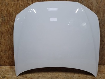 фото thumb №1, Капот audi a6 c8 4k0