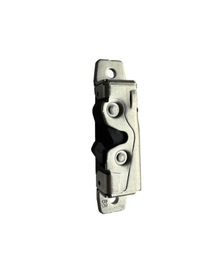 фото thumb №1, Верхній замок двері зсувні бічні праві mercedes sprinter 906 907 910