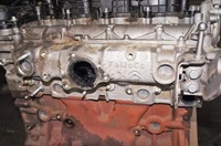 фото thumb №7, Tr200 peugeot 508 ii 2.0d 163km двигун ehy dw10fc 23% vat