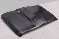 фото thumb №5, Капот двигуна hemi jeep wrangler jk