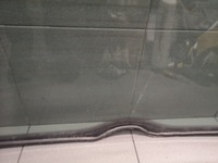 фото thumb №11, Стекло зад крышка vw sharan mk1 вестфалия