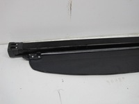 фото thumb №6, Шторка багажника toyota rav 4 64907-42030