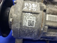 фото thumb №6, Компрессор кондиционера audi a3 8v 1.2 tsi