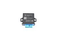 фото thumb №1, Блок управления света porsche оригинальный номер 7pp907357k