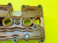 фото thumb №9, Кришка клапанів права rs4 b8 rs5 4.2 fsi 079103472bb bc bd ap aq ar