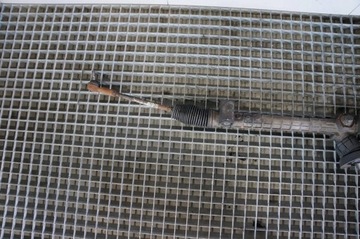 фото thumb №9, Рулевая рейка трансмиссия opel corsa c x01 европа