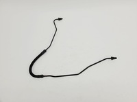 фото thumb №1, Шланг трубка цилиндр сцепления 1.6 vti peugeot 5008 i