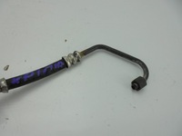 фото thumb №3, Scania r xpi dc13 euro 5 трубка шланг циліндра egr 1741776