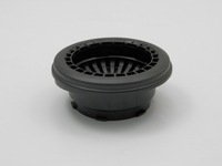 фото thumb №2, Підшипник амортизатора mazda 3 bk 03- перед