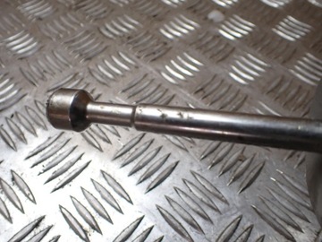 фото thumb №5, Підсилювач насос гальмівна opel insignia a 10r 2.0 універсал 13228183 11090