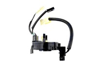 фото thumb №10, Nty лента руля шлейф honda jazz 2003- city 2003- штекер nr 1