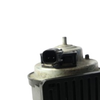 фото thumb №13, Ford b-max електричний клаксон сигнал alarm низькочастотний av1t-13802-ab