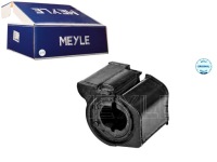 фото thumb №1, Подушка стабилизатора перед l/p citroen c2 c3 pluriel 1.4 1.4d 1.6