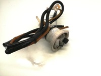 фото thumb №2, Land rover freelander 2 насос топлива w бак 2.2 td4 4x4 дизель -- 2008