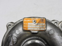 фото thumb №7, Renault scenic iii 09-16 1.5 dci k9kg832 турбина 54399700070