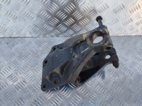 Кронштейн кронштейн ресора scania Доставка, фото thumb