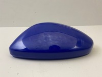 фото thumb №1, Opel mokka b ii mokka-e корпус зеркало правая niebieska 20-