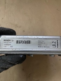 фото thumb №4, Компьютер блок управления  snilnika volvo xc90 2003-2014 варшава 30637733