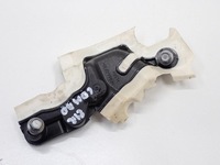 фото thumb №1, Защита корпус распределительного вала 9824675280 rifter opel combo e life 1.5 d yh01 21r