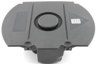 фото thumb №1, Skoda fabia i вкладиш колеса запасного вкладка