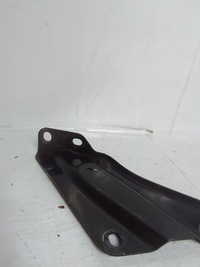 фото thumb №10, Mazda cx50 23- кронштейн кронштейн левая правое usa