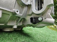 фото thumb №10, Коробка передач передач nissan qashqai iii 3 x-trail t33 e-power 1.5 vc-t