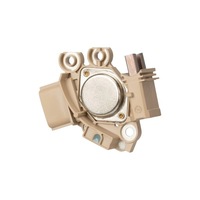 фото thumb №1, Регулятор напряжения 14v valeo: a0002655011 kia sorento 3.3 ga594 gauss