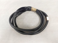 фото thumb №1, Mazda 6 iii gj kombi прокладка дверь левый задняя левая