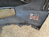 фото thumb №8, Volvo xc90 бампер перед передній