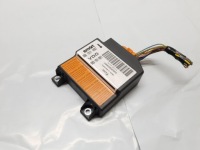 Купити Модуль подушок air bag smart city fortw, фото thumb