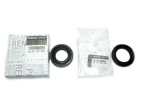 фото thumb №3, Сальник. піввісь правий renault espace iv - laguna ii