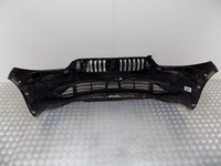 фото thumb №10, Bmw 8 g14 g15 бампер перед передній 475 us