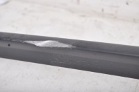 фото thumb №14, Opel zafira c iii рейлінг 13279346 13279345 комплект