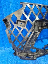 фото thumb №11, Volkswagen passat b8 r-line кронштейн  бампера правое левое 3g0807178g 3g0807177g