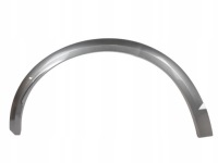 фото thumb №1, Cupra formentor молдинг накладка крила правий задня 5ff853818h