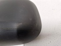 фото thumb №8, Renault kangoo ii 2 iii 3 зеркало двери левые 5 pin eu европа