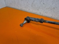 фото thumb №7, Volkswagen transporter t4 90-03 рейка кермова 701422055m